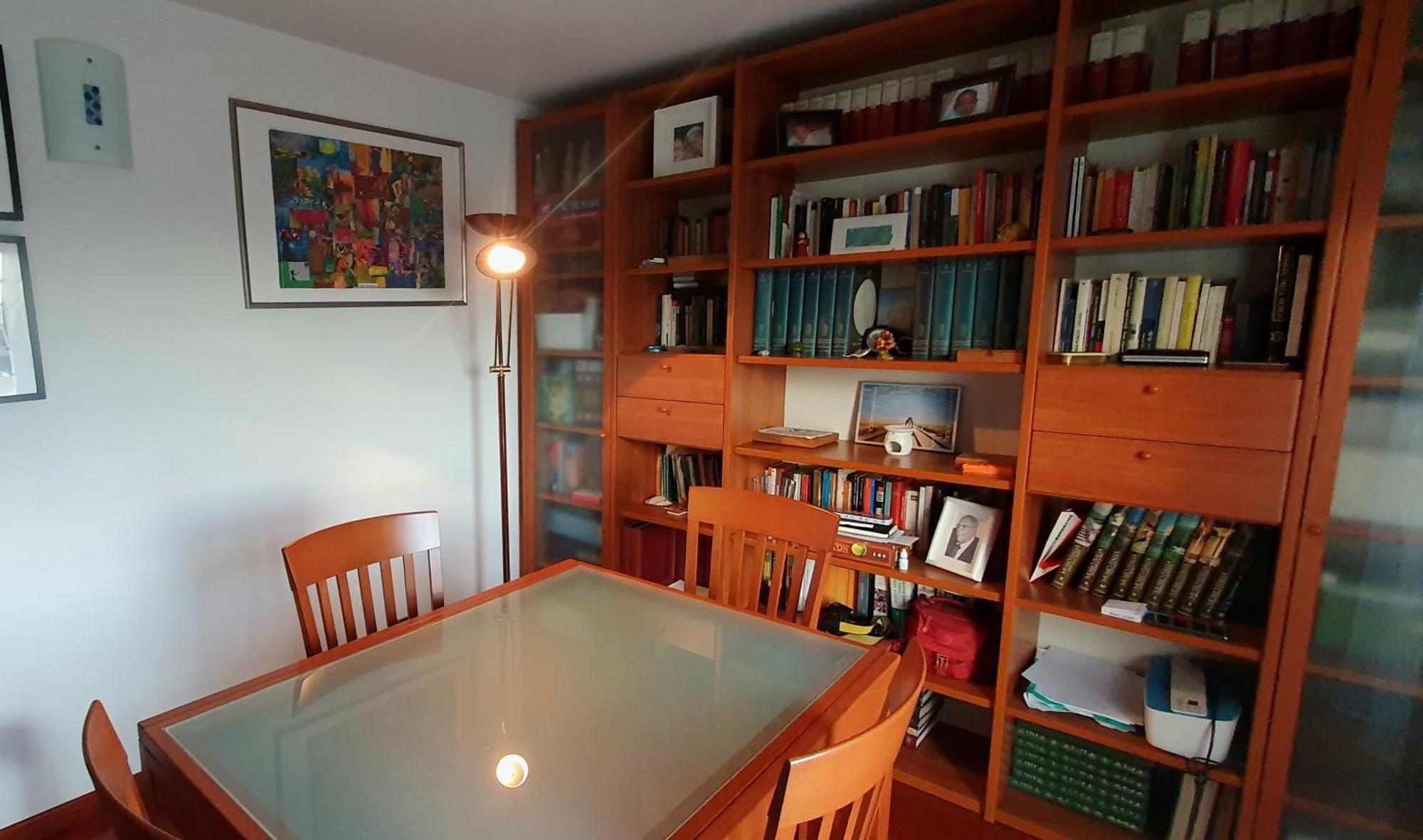 Homestay A Beautiful In Marvelous