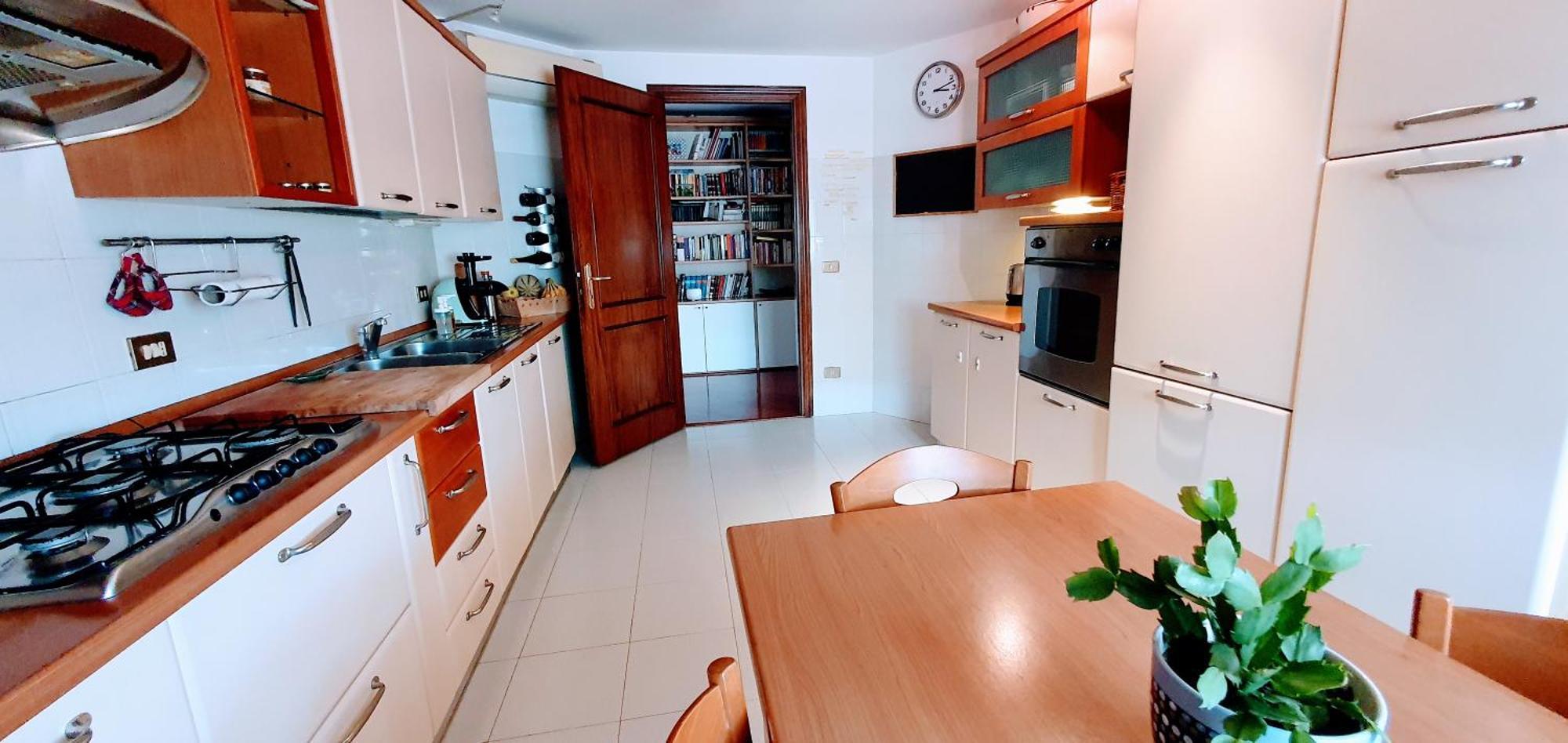 A Beautiful In Marvelous Habitación en casa particular Roma